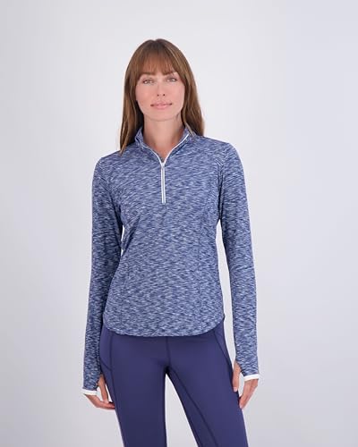 Image of Zero Restriction Long Sleeve Top