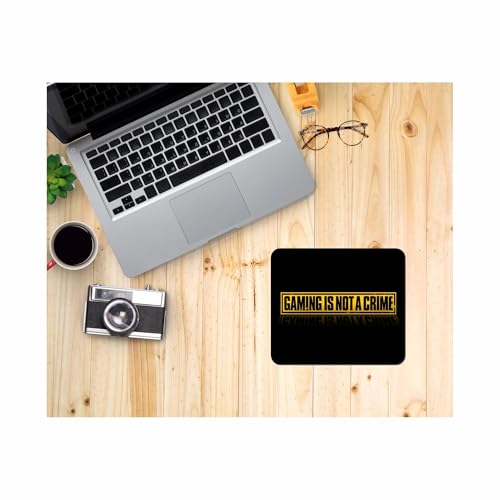 Image of Trendy Abstract Design - Features a Vibrant, Geometric Art-Inspired Print That adds a Stylish Touch to Any workspace.