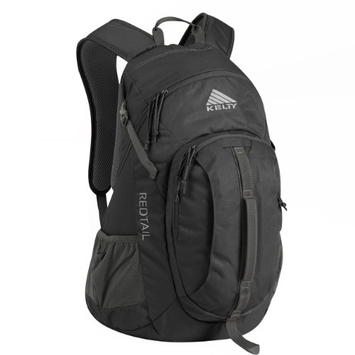 Kelty Redtail 27 Backpack