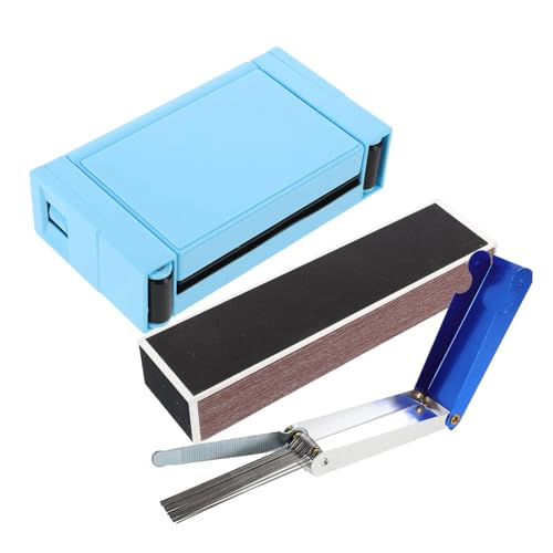 LIGIGWASH M^[ eiXLbg pibgt@C ThT_[t tbgxOr[ A~o[ pThy[p