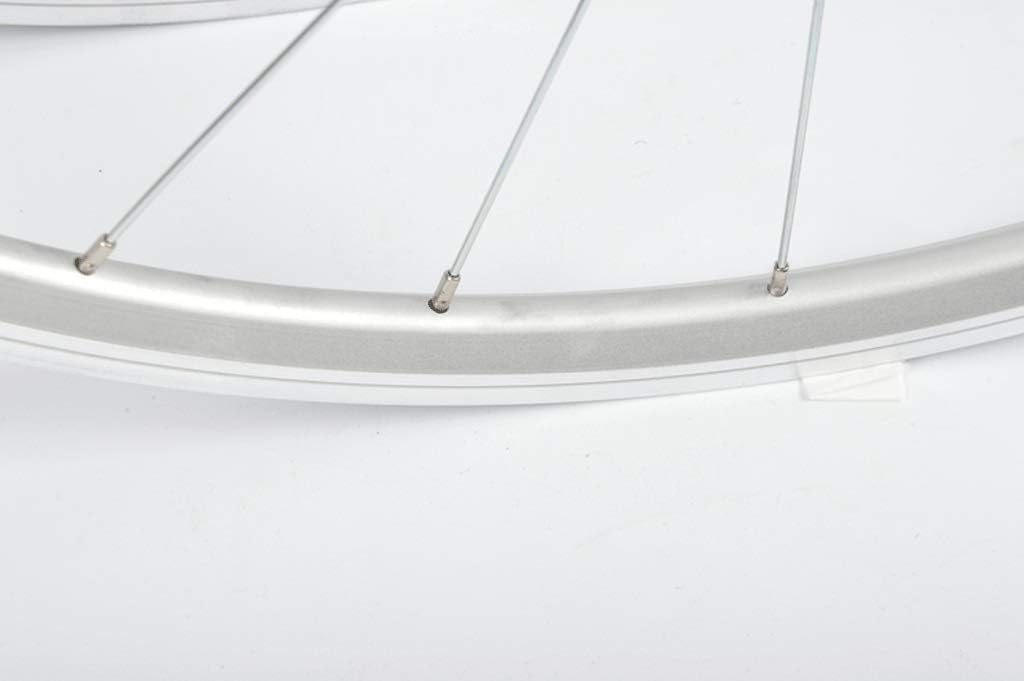 LEADER BIKE ホイール+ハブ+タイヤセット　後輪 LEADER BIKE ホイール+ハブ+タイヤセット 後輪 LEADER BIKE