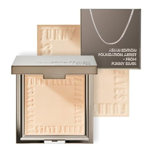 Funny Elves \tg}bgvXgpE_[ pE_ tFCXpE_[ }bg ьJo[ eJ} h J[bN  f ێ 玉} x[XCN    CNh~ (NU00, 7g+3.5g)