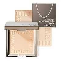 エレガンス リスキース V プレストパウダー エレガンス ラ プードル オートニュアンス リクスィーズ V