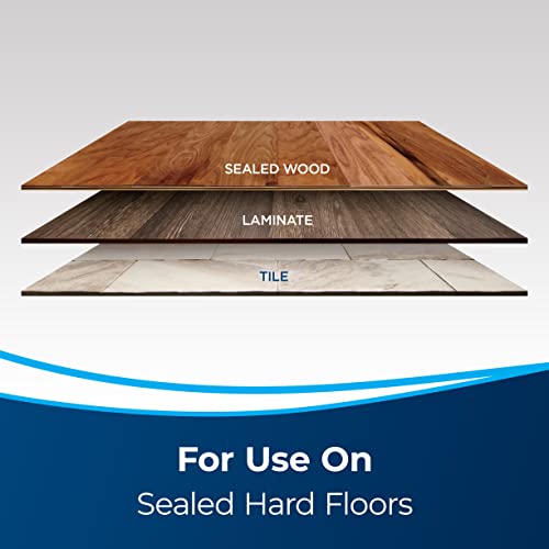 Image of Bissell Hard Floor Brush Roll, 3620