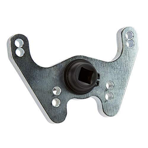 image for OTR Performance Crank/Flywheel Tool for Volvo and Mack Truck OEM 99969