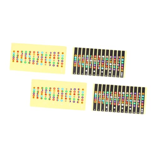 AKOOSY 4 M^[SҌXebJ[ ^ wpϋvȐڒV[ tbg{[hɓ\ĉ\ KAbv  