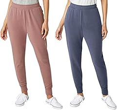 Twilight Mauve/Night Shadow