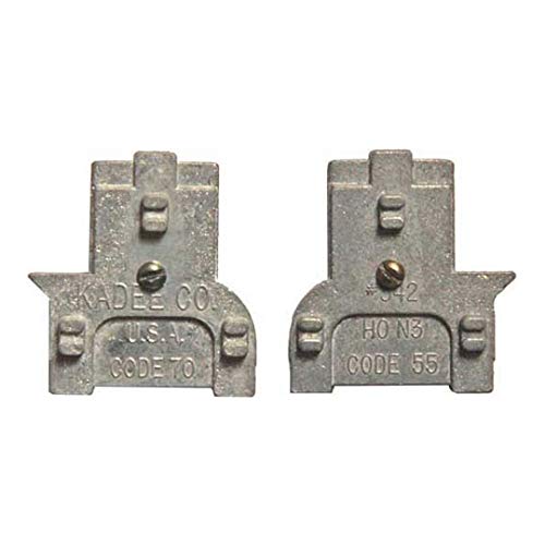 (Straight/Straight) bu-tubandopuraiya- 19 – 3083