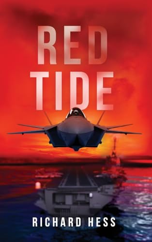  Red Tide