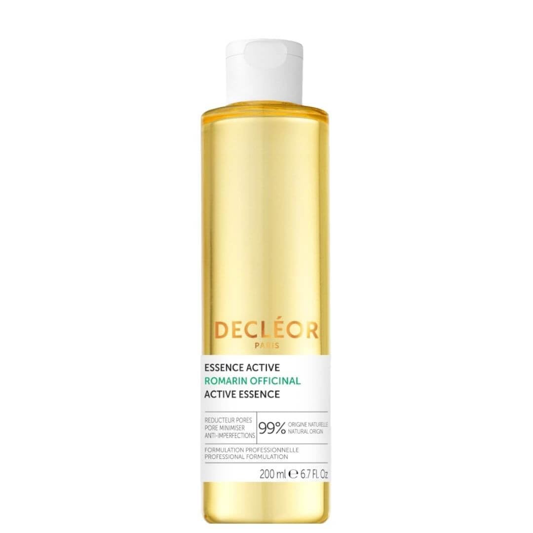 Decleor Rosemary Active Essence