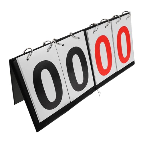 FRCOLOR |[^u}`X|[cXRA{[h tbv_\ o[{[ oXPbg{[ ejX 싅p ݒuœǂ݂