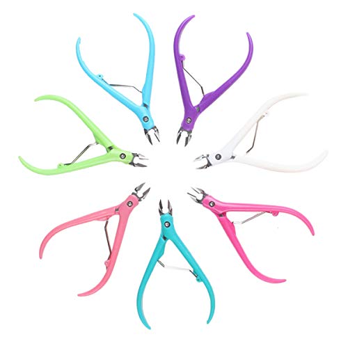 SMASOLO 3�L���[�e�B�N���J�b�^�[ �}�j�L���A�p�j�b�p�[ �p���P�A �߂��� �w�Ƒ��̒ܗp �|�[�^�u���݌v ����T�����g�p��