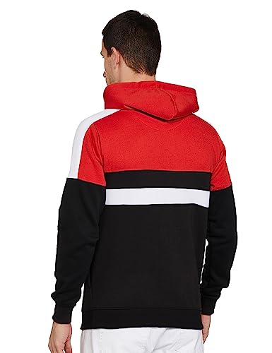 Image of THE Indian Garage CO Men Sweatshirt