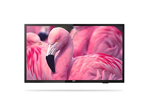 Philips 32inch Prime Suite IPTV (LAN) Youtube, CMND Create & Control, 32HFL4014_12 (Youtube, CMND Create & Control MyChoice, SXP, Custom Dashboard, Content Scheduler)