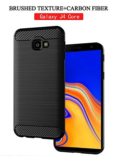 Consejos para Comprar Samsung j4 core precio los más recomendados. 2 Imagen adicional