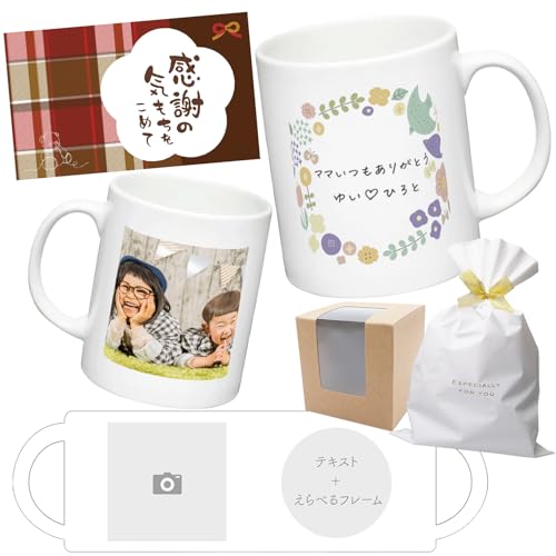 }OJbv  bZ[W  O O v[g Mtg bZ[W Jbv Rbv I[_[ 蕨 LO I[_[Ch l[ yA ʐ^ ʐ^ 摜 vg (zCg)