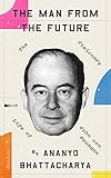 jordan future low grey  The Man from the Future: The Visionary Life of John von Neumann (English Edition)