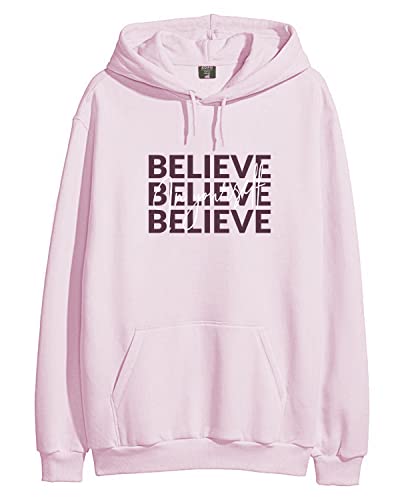 Image of ADRO Cotton Men Hooded Sweatshirt