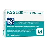 1A PHARMA