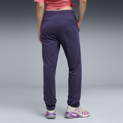 Image of Puma Women Knitted Pants
