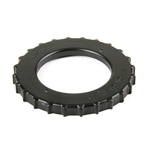 Summer Waves Replacement Volute Cover Lock Nut SFX600 & SFX1000 Filter Pumps P58PF1010