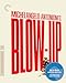 Produktbild CRITERION COLLECTION: BLOW-UP - CRITERION COLLECTION: BLOW-UP (1 Blu-ray)
