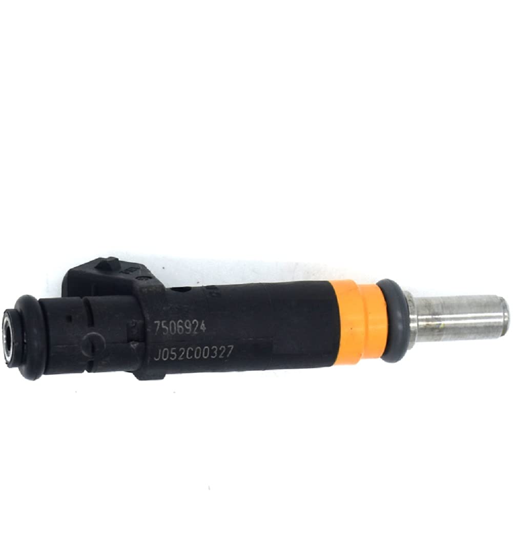 Amazon.com: Fuel Injector 8PCS OE 7506924 13537506924 : Automotive 