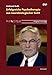 Produktbild Erfolgreiche Psychotherapie aus neurobiologischer Sicht