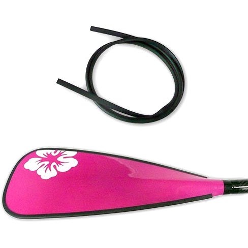 BIC SPORT Sup Paddle Edge Guard アクセサリー&パーツ SUPアクセサリー パドルアクセサリー