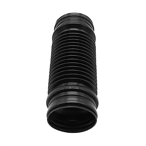 Tuyau d'air automatique de rechange 1J0129618B pour Golf IV et Seat
