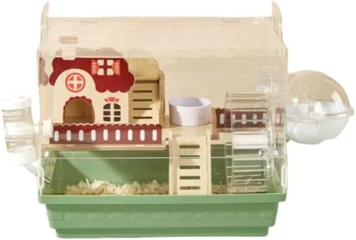 YAKINO nX^[ P[W 悭 AN gȒP ][ ^т₷ g[fUC |₷ ʋCςpP[W AEh~ (O[,35*26*32cm)