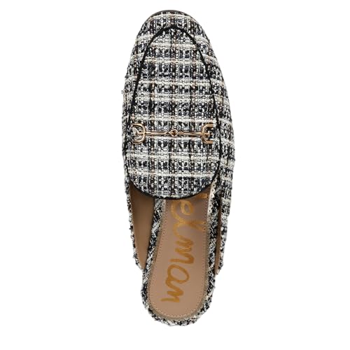 Image of Sam Edelman Women's Linnie Flat Mules