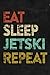 First Aid Form - Eat Sleep Jetski Repeat Athletic Beach Summer Sports Family: Jetski, Form to record details for patients, injured or Accident In ... ... that have a legal or first aid req