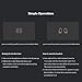 Xiaomi Redmi AirDots - Bluetooth Auriculares V5.0 con estación de Carga magnética,...