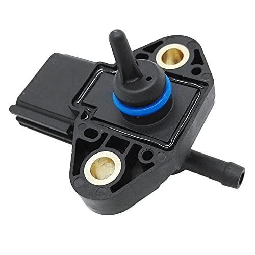 Capteur de régulateur de pression carburant auto 0261230093 XENITE pour Explorer