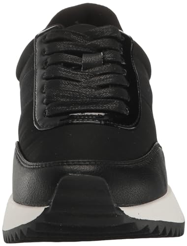 DV Dolce Vita Bettie Black Smooth2