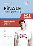 Westermann Lernwelten GmbH