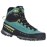Sistema de cordones diferenciado