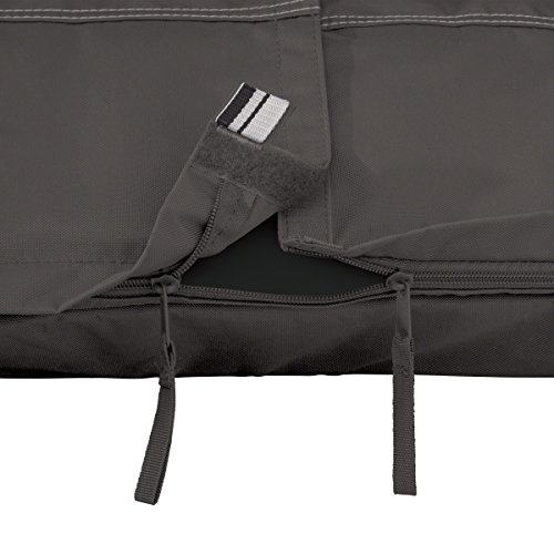 Classic Accessories Ravenna Outdoor TV Cover For 38 Inch TVs