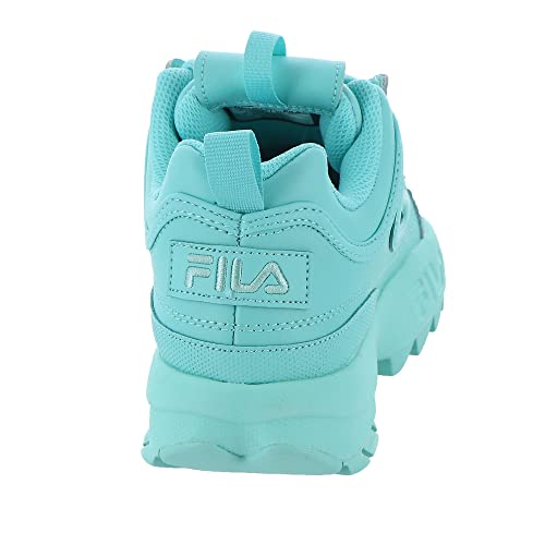 Image of Fila Men's Strada Disruptor