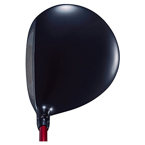 Amazon.co.jp: BRIDGESTONE(ブリヂストン) J715 B5 ドライバー B5EE1W