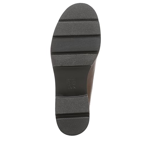 Image of Naturalizer Women's, Cabaret Loafer