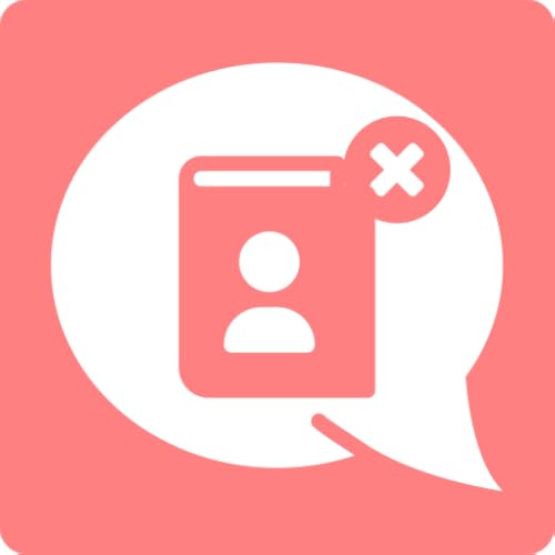 WhatsUnsaved : message without saving number