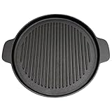  Thorness Cuisine intérieure et extérieure  Gaz, plaques électriques et à induction  Robuste, durable  Passe à la cuisinière et au four
