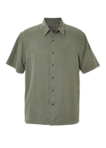 Royal Robbins Desert Pucker s