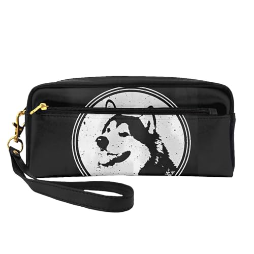 Zateem gxobO RXP[X s   RpNg ^ѕ֗ [  KHIY003