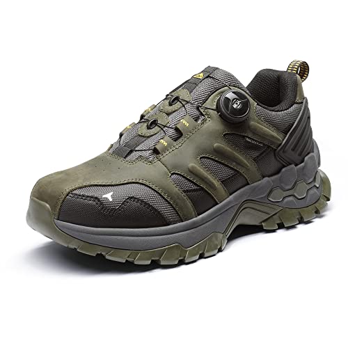 Trekking Shoes The 16 best products compared REVIEWED
