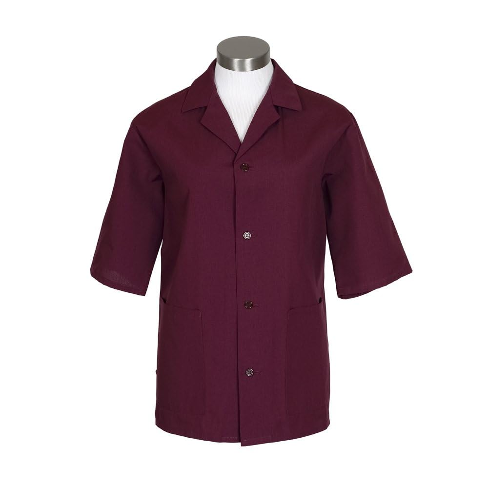 FAME Adult's UniSex Smock