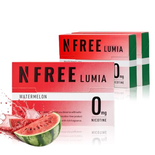 NFREE LUMIA Gkt[ ~A jR`0 mjR` XeBbN jR`[ XeBbN jR`X t ݊@ M^oR dq^oR ։ObY ։   \[ (EH[^[, 3Zbg)