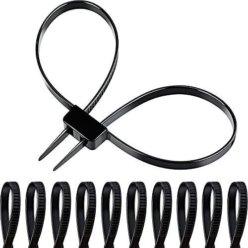 10 Best 10 Zip Tie Restraints 10 of 2022